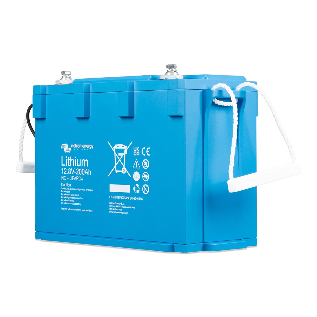 WAWI-241829