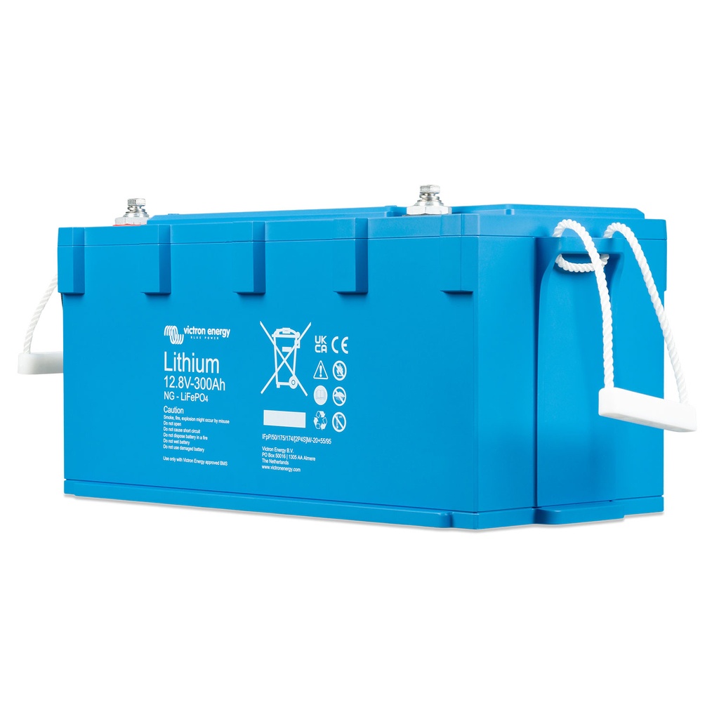 WAWI-241832