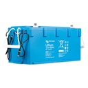 WAWI-241834