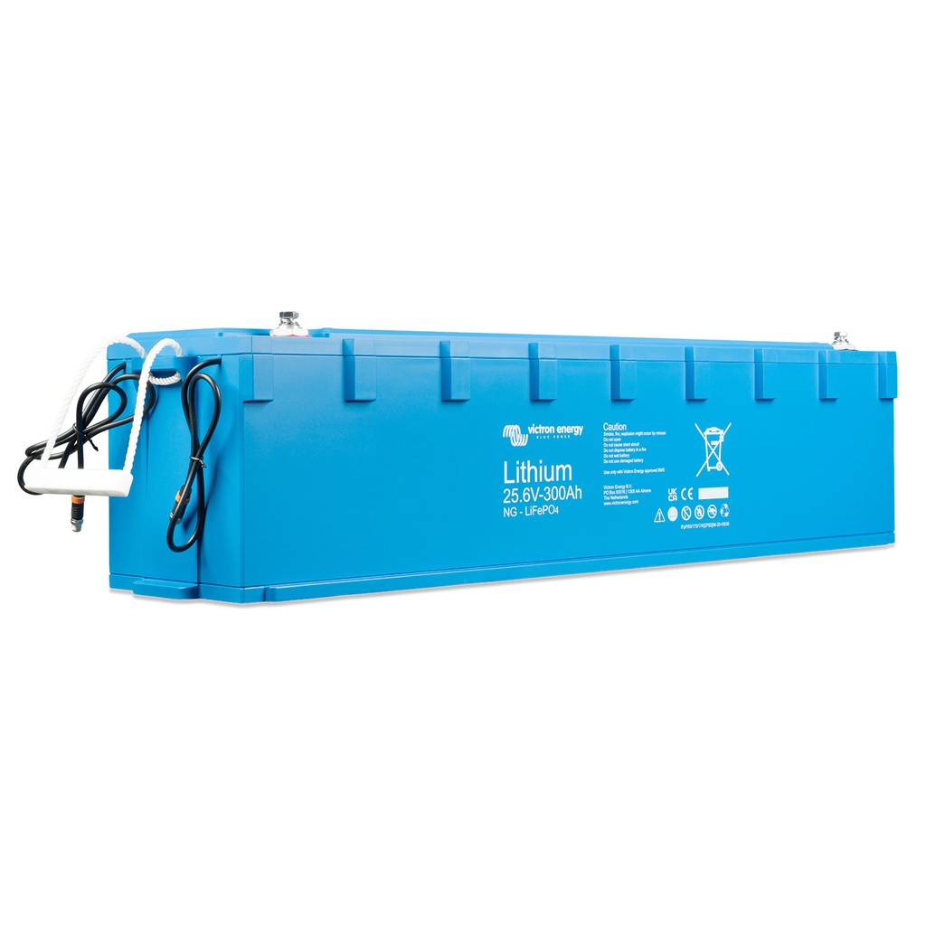 WAWI-241840