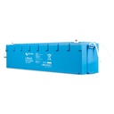 WAWI-241842