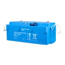 WAWI-242330