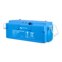 WAWI-242333