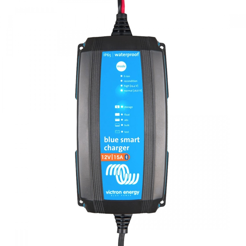 WAWI-236815