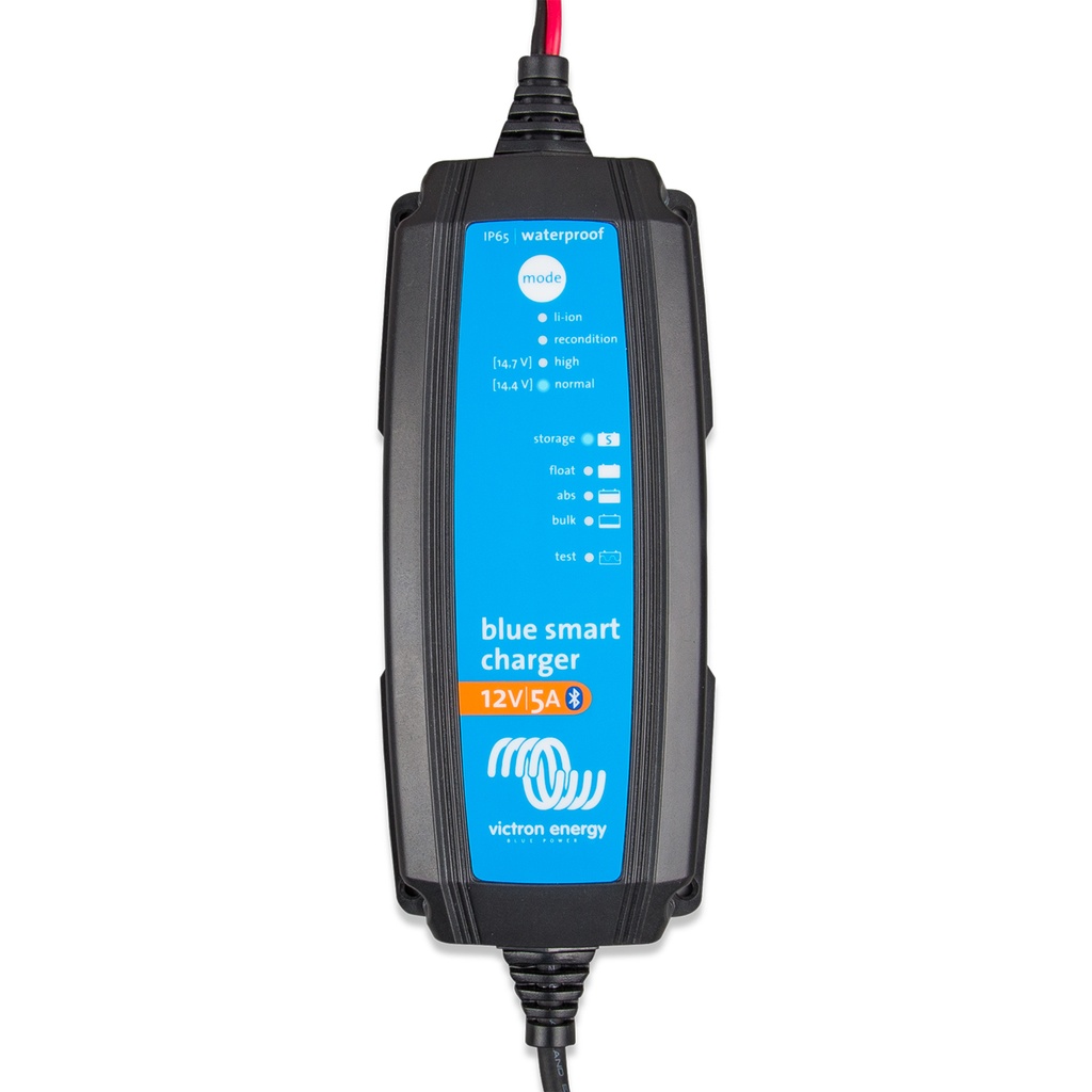 WAWI-238641
