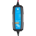 WAWI-238641