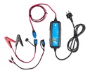 WAWI-242358