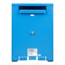 WAWI-241128