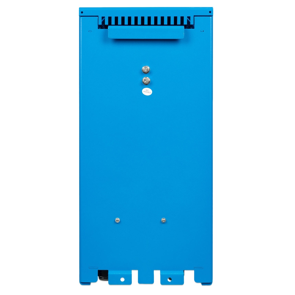 WAWI-242363