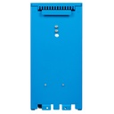 WAWI-242363