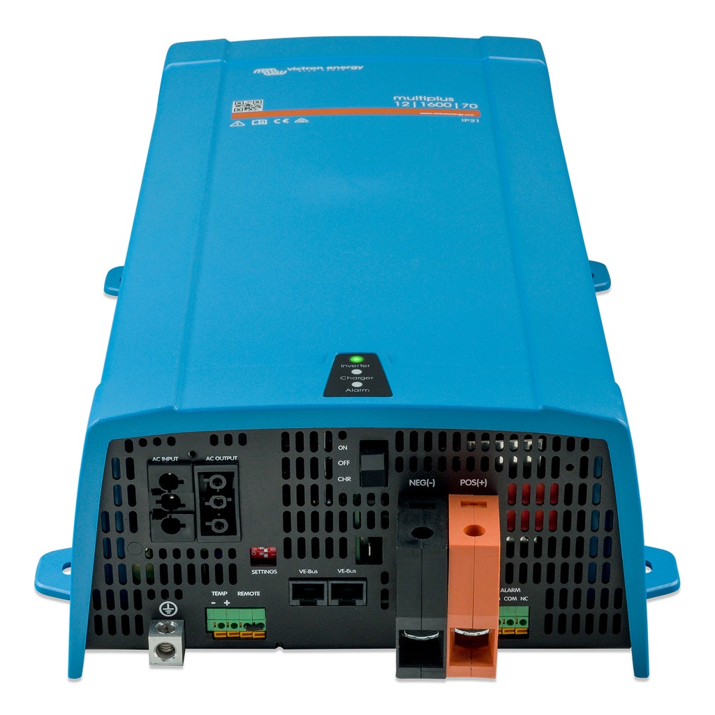 WAWI-241768