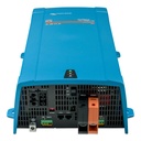 WAWI-241768