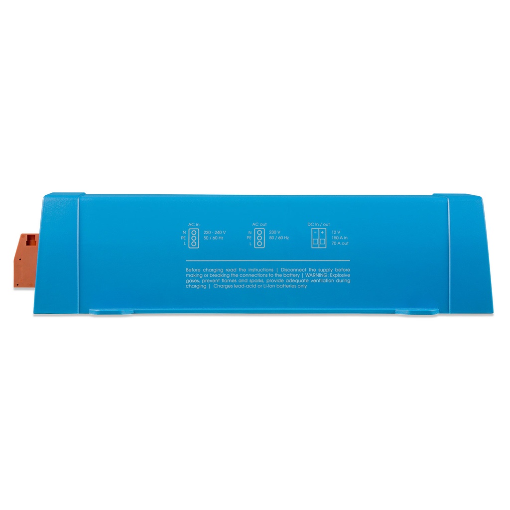 WAWI-241770