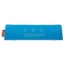 WAWI-241770