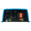 WAWI-241771