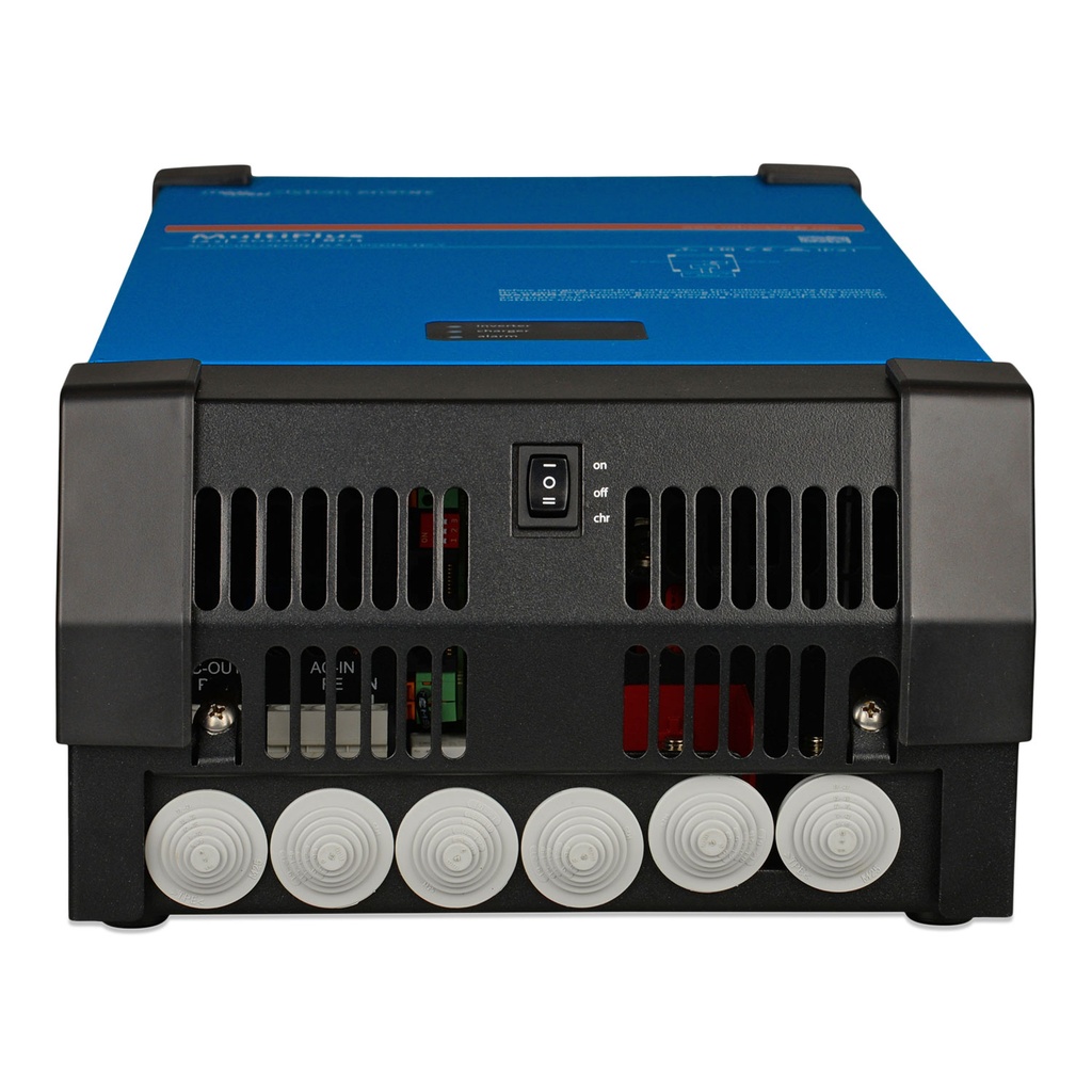 WAWI-241784