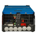 WAWI-241785