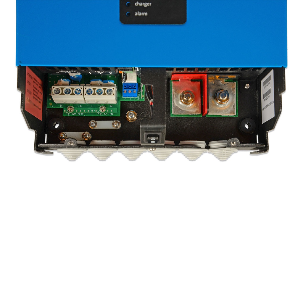 WAWI-241787