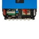 WAWI-241787
