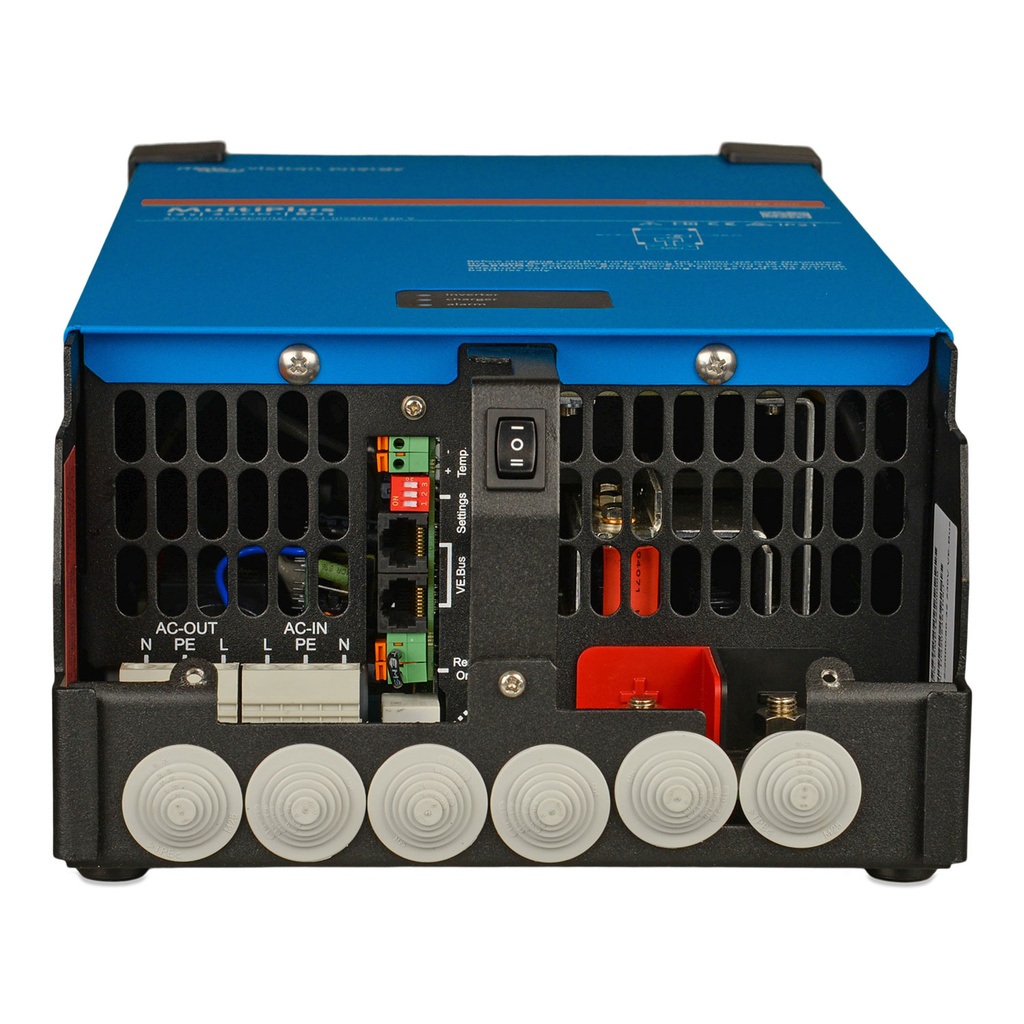 WAWI-241785