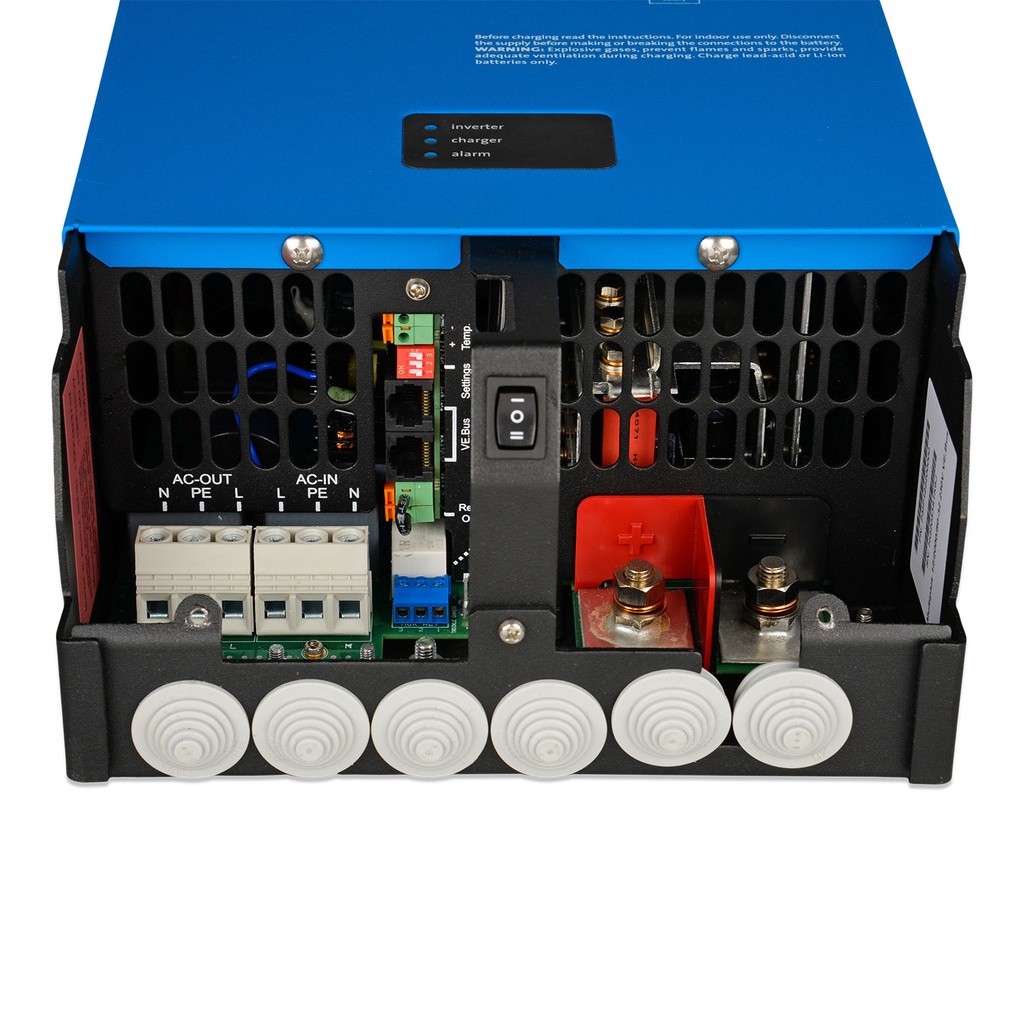 WAWI-241786