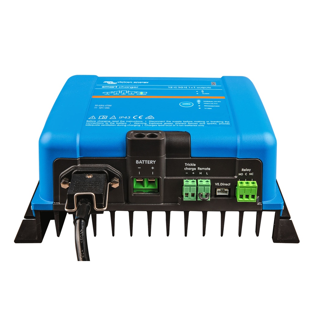 WAWI-242109