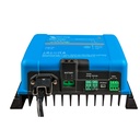 WAWI-242093