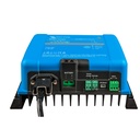 WAWI-242097