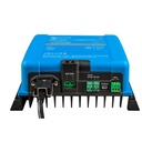 WAWI-242094