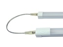 WAWI-233031