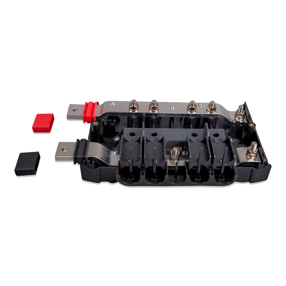 WAWI-239072