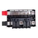 WAWI-239074
