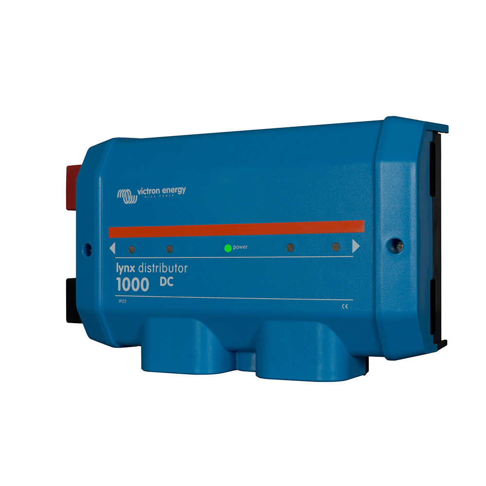 WAWI-239060