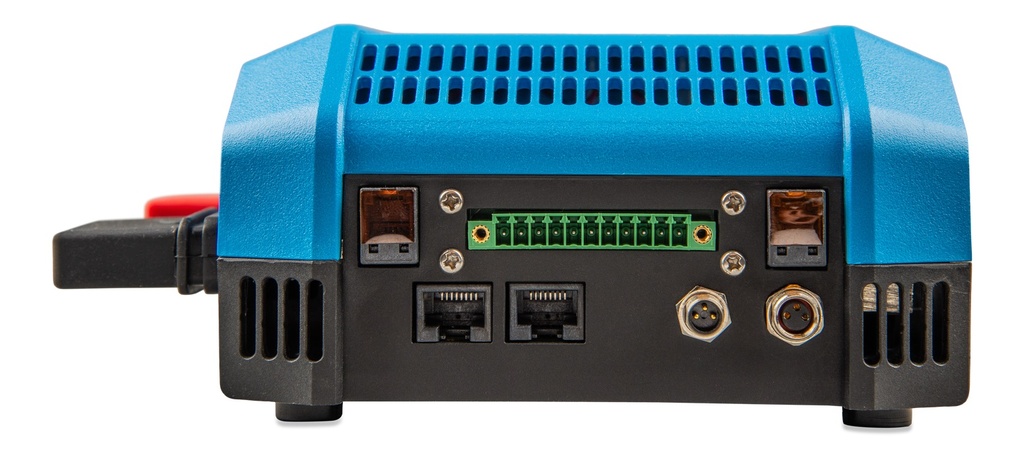 WAWI-240192