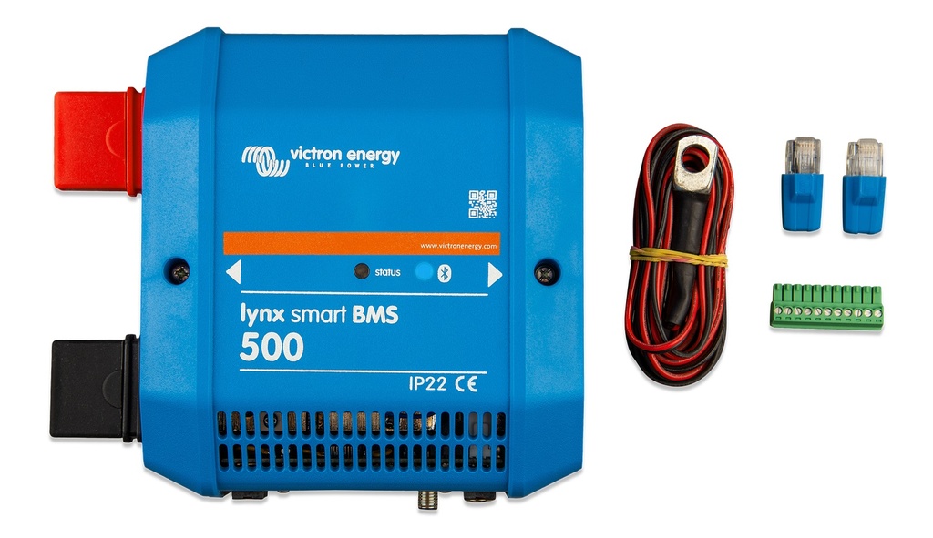 WAWI-240194