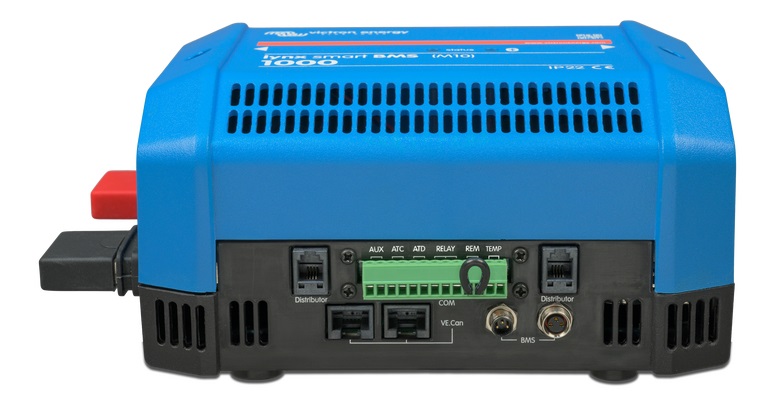 WAWI-240744