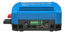 WAWI-240744