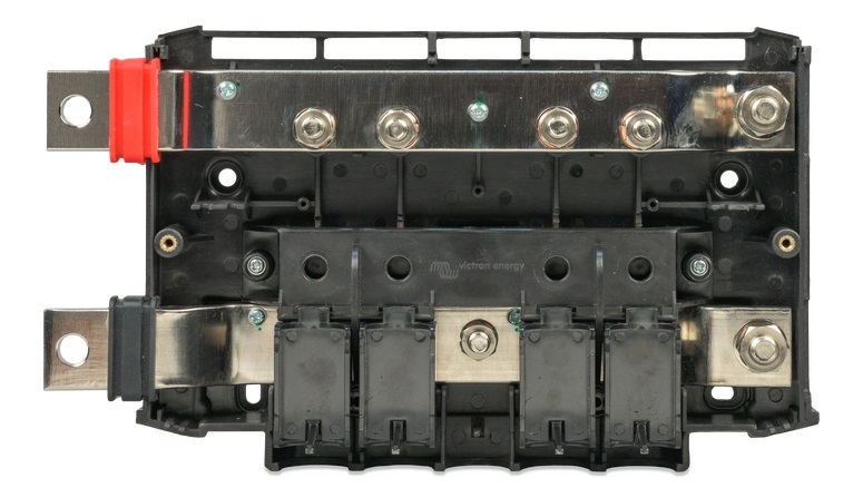 WAWI-240746