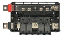 WAWI-240746