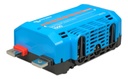 WAWI-240764