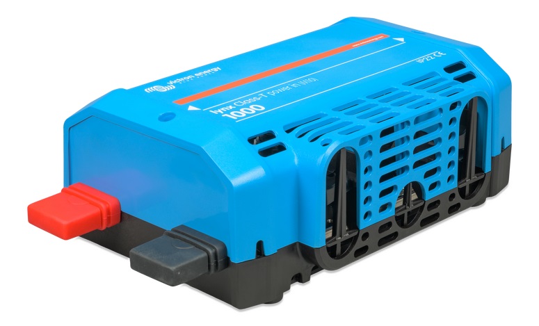 WAWI-240765