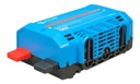WAWI-240765