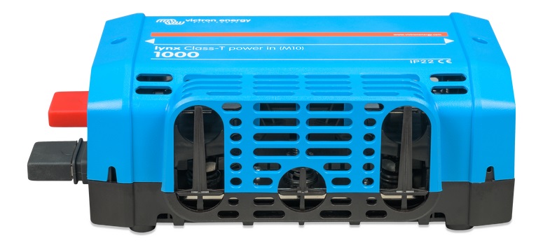 WAWI-240766