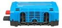 WAWI-240766