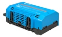 WAWI-240763