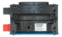 WAWI-240762