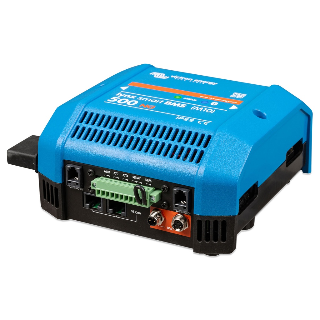 WAWI-241872