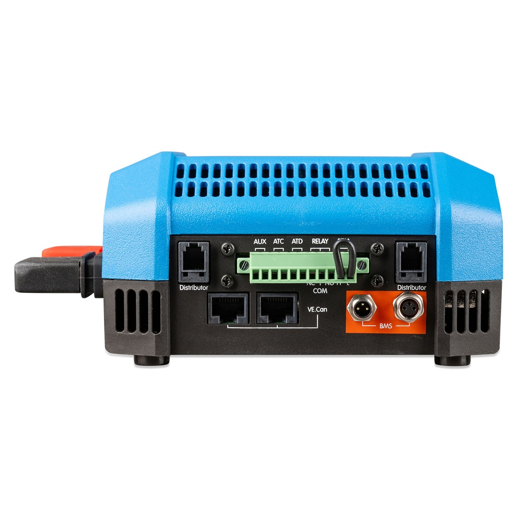WAWI-241873
