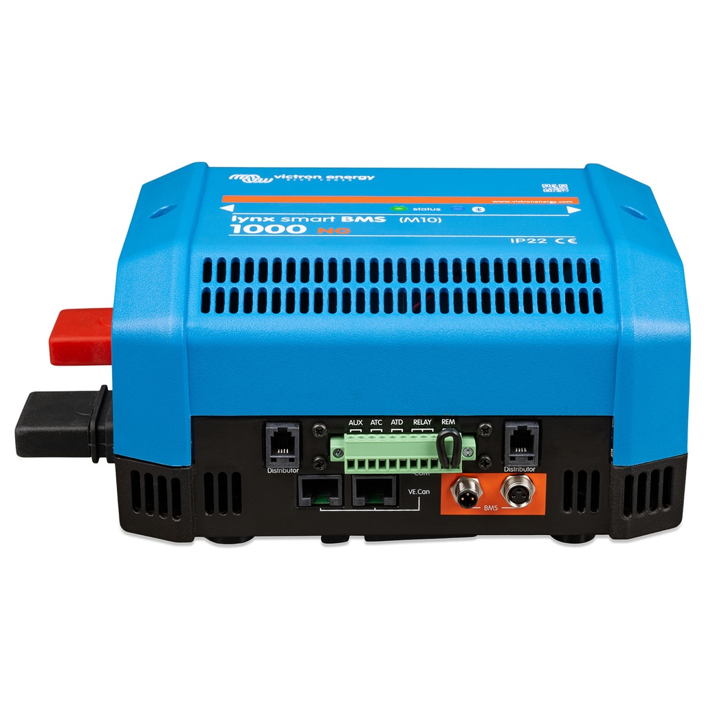 WAWI-241875