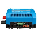 WAWI-241875